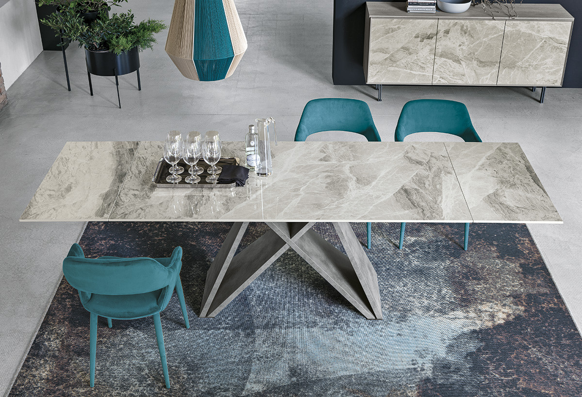 %D0%9C%D0%90%D0%A1%D0%90+TARGET+POINT%2C+%D0%BC%D0%BE%D0%B4.+DELTA